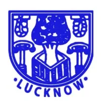 Babasaheb Bhimrao Ambedkar University, Lucknow