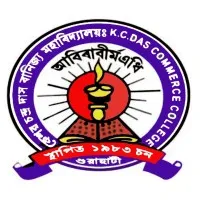 K.C. Das Commerce College