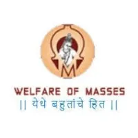 Marathwada Mitra Mandal's Shankarrao Chavan Law College