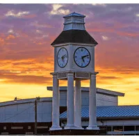 Pitt Community College