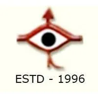 Derozio Memorial College