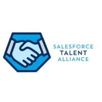 Salesforce Talent Alliance Career Cohorts