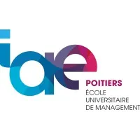 IAE Poitiers