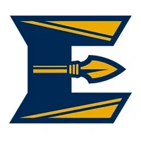 Eastern Lebanon County High School