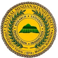 Central Mindanao University