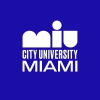 MIU City University Miami