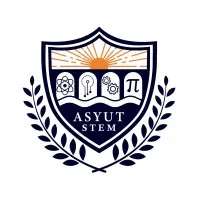 Assiut STEM School