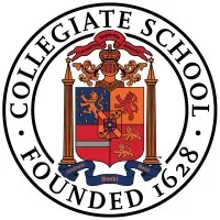 Collegiate School