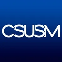 California State University-San Marcos