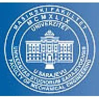 Mechanical Engineering of University of Sarajevo