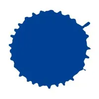 Kyoto University of Art & Design