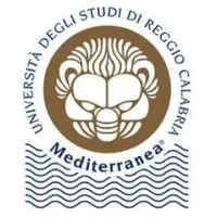 Università degli Studi 'Mediterranea' di Reggio Calabria