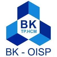 Bach Khoa University (fomerly Ho Chi Minh City University of Technology)