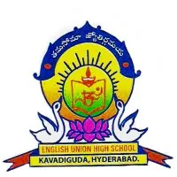 English Union School - India