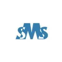 ST MARKS PUBLIC SCHOOL