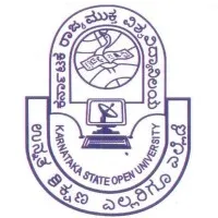 Karnataka State Open University (KSOU), Mysuru