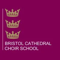 Bristol Cathedral Choir School