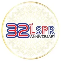 LSPR Communication and Business Institute