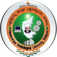 Visvesvaraya Technological University (VTU)