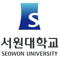 Seowon University