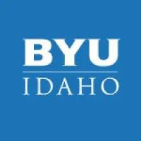 Brigham Young-Idaho