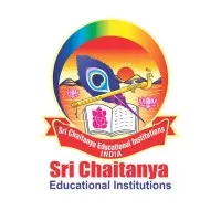 Sri Chaitanya Junior College, Tirupati