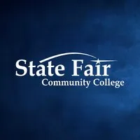 State Fair Community College