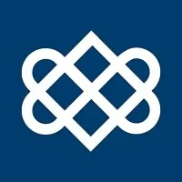 Saint Andrew's Episcopal School