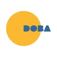 DOBA Business School