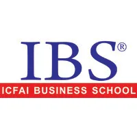 ICFAI Business School Pune (IBS Pune)