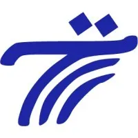 Ecole Supérieure Roi Fahd de Traduction