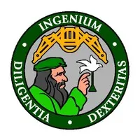 Tanjong Katong Secondary School