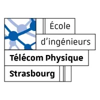 Télécom Physique Strasbourg