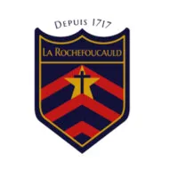 La Rochefoucauld - Lycée