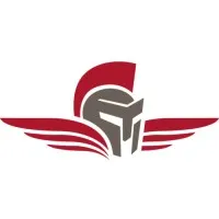 Spartan College of Aeronautics and Technology
