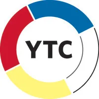 Yellowhead Tribal College