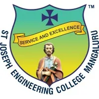 St Joseph Engineering College, Mangaluru