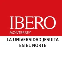 Universidad Iberoamericana Monterrey