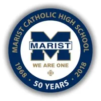 Marist Catholic High School