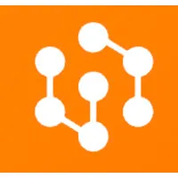 Siberian Federal University