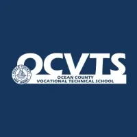 Ocean County Vocational Technical School