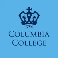 Columbia College (NY)