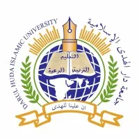 Darul Huda Islamic University