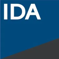 Instituto de Accesibilidad