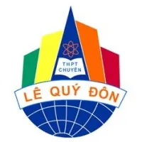 Le Quy Don High School for the Gifted-Danang