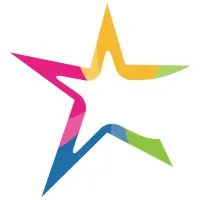 Les Francs Bourgeois - La Salle