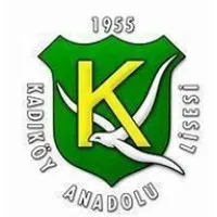 Kadıköy Anadolu Lisesi ve Maarif Koleji