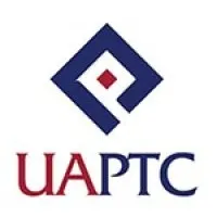 Univeristy of Arkansas - Pulaski Technical College