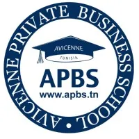 APBS Avicenne Business School