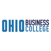 Ohio Business College-Sandusky